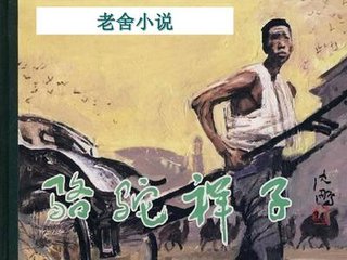 深入了解 蘑菇成品人视频
