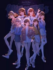 小蓝鸟网页版下载